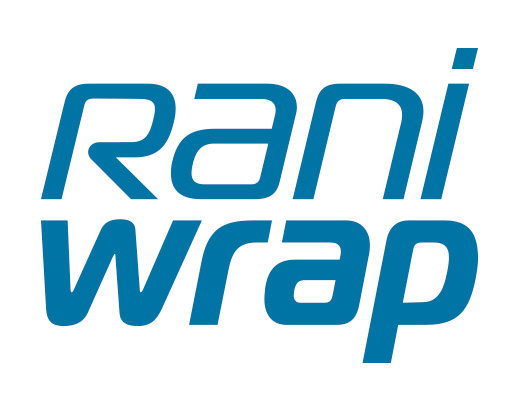 RaniWrap22