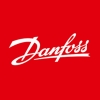 2 -_SAUER_DANFOSS