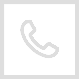 phone-icon